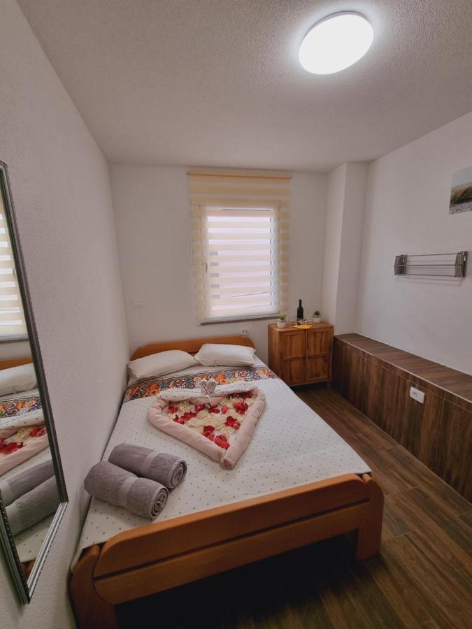 Hostel Bellavista Koper Luaran gambar