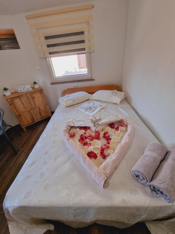 Hostel Bellavista Koper Luaran gambar