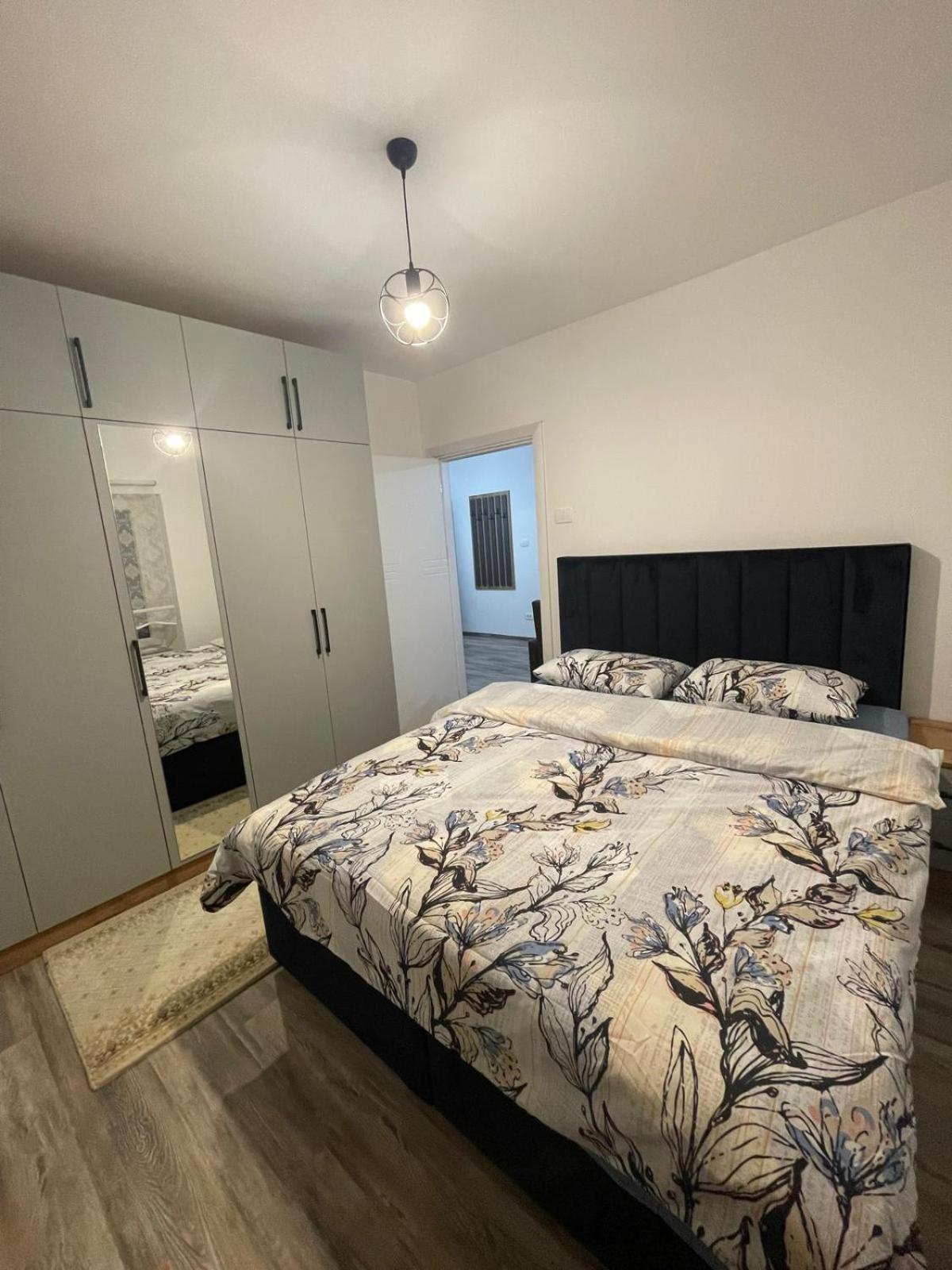 Hostel Bellavista Koper Bilik gambar