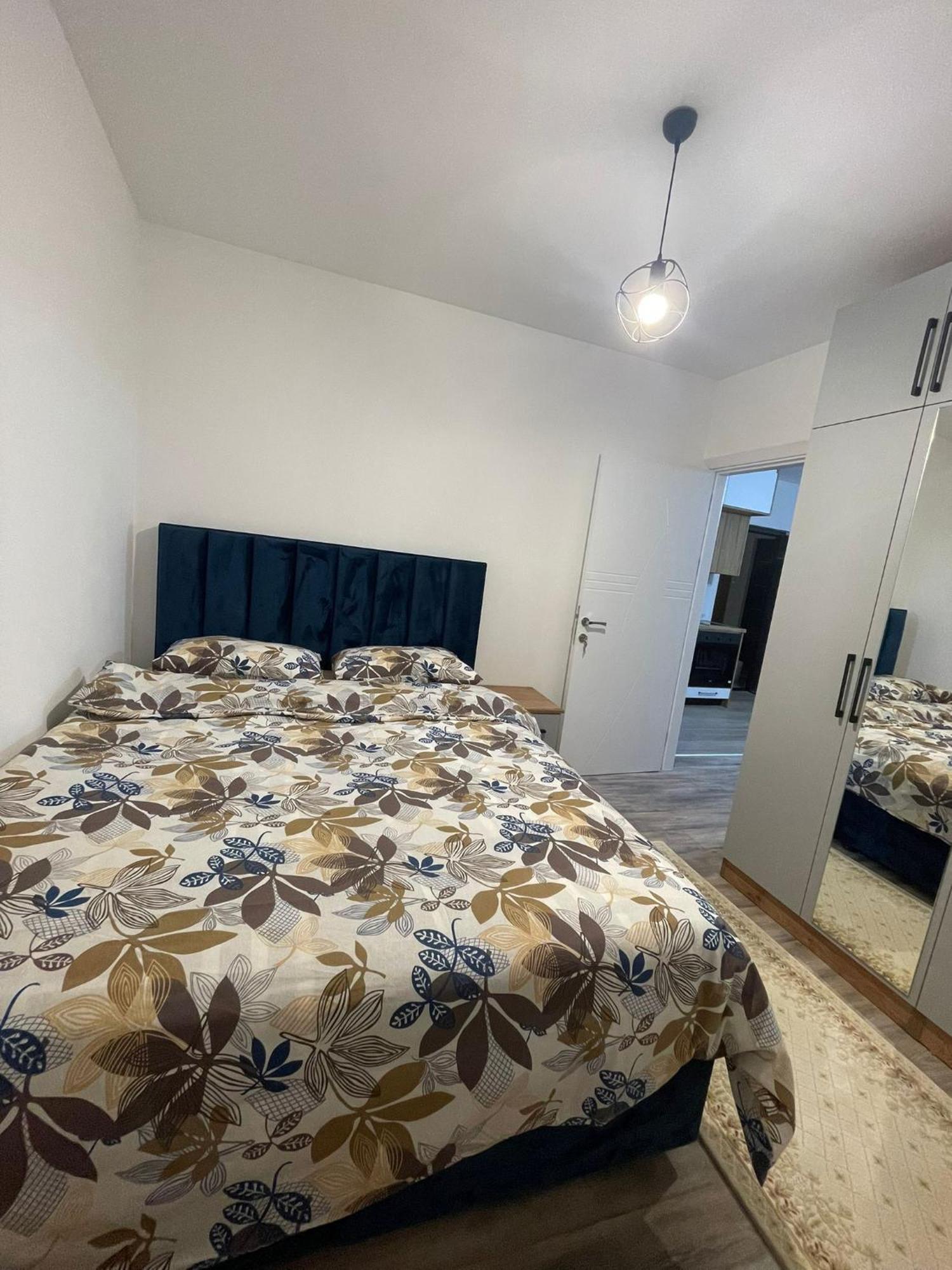 Hostel Bellavista Koper Bilik gambar